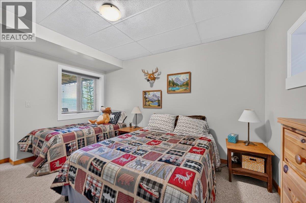 8427 Grainger Road - Image 52