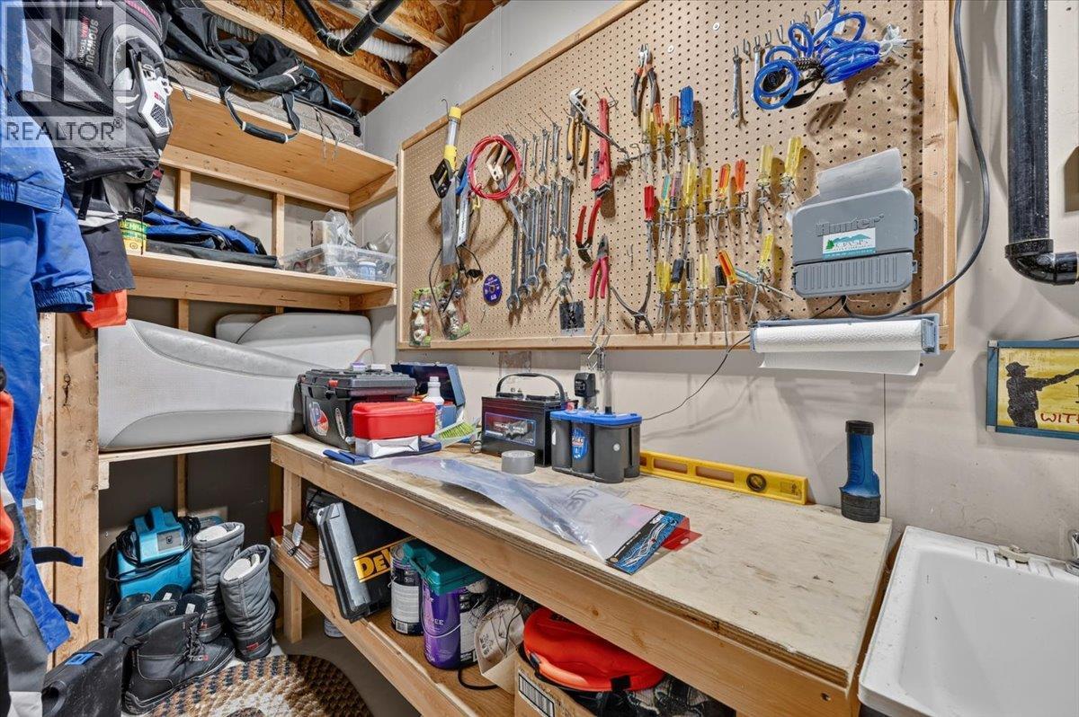 8427 Grainger Road - Image 56