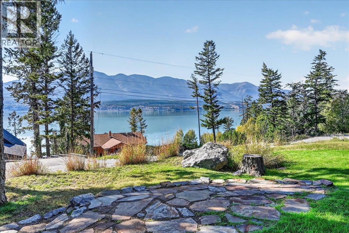 8427 Grainger Road - Image 61
