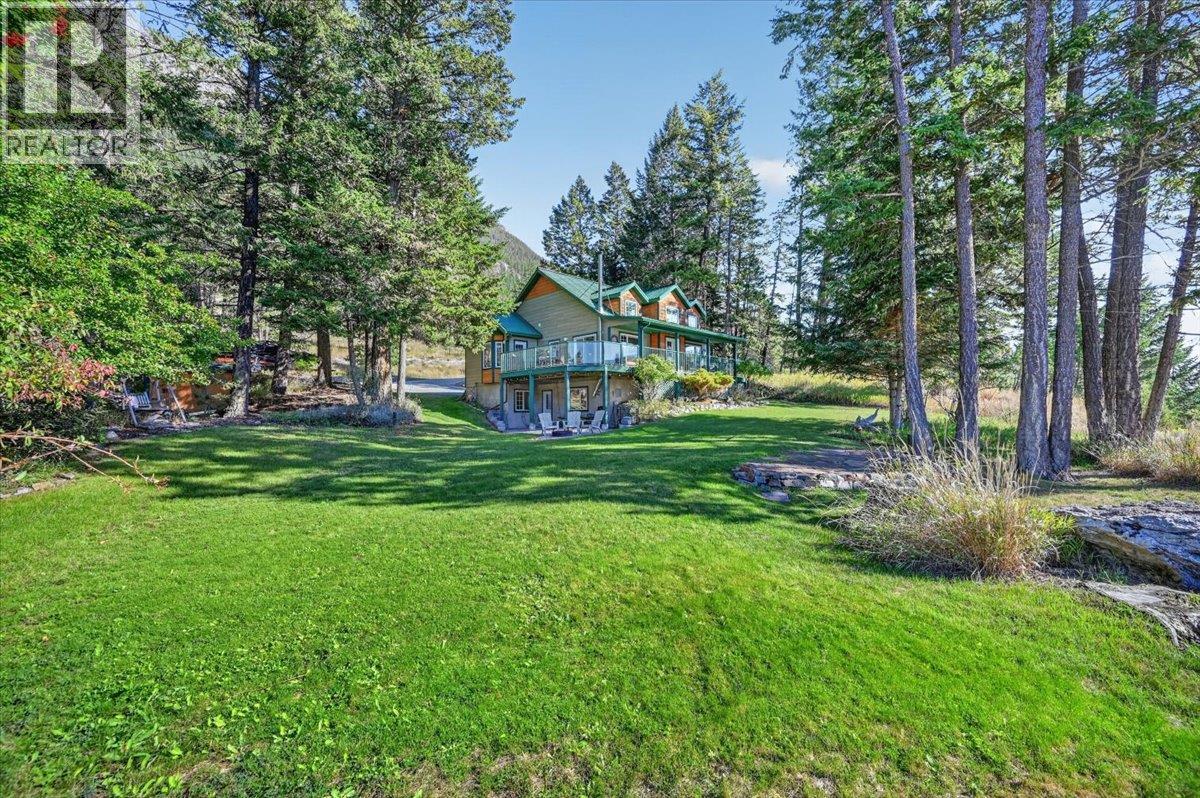 8427 Grainger Road - Image 62