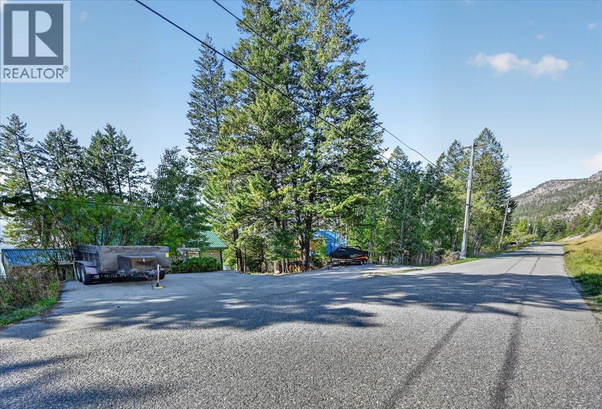 8427 Grainger Road - Image 72