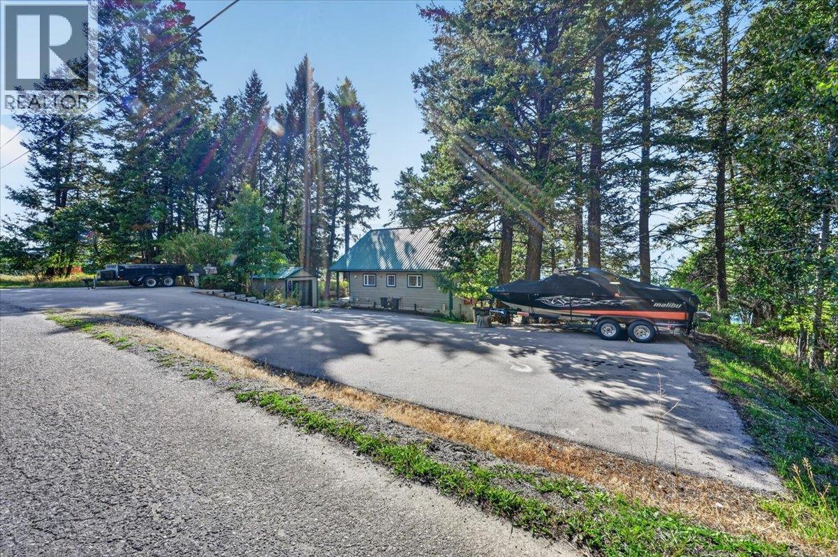 8427 Grainger Road - 73