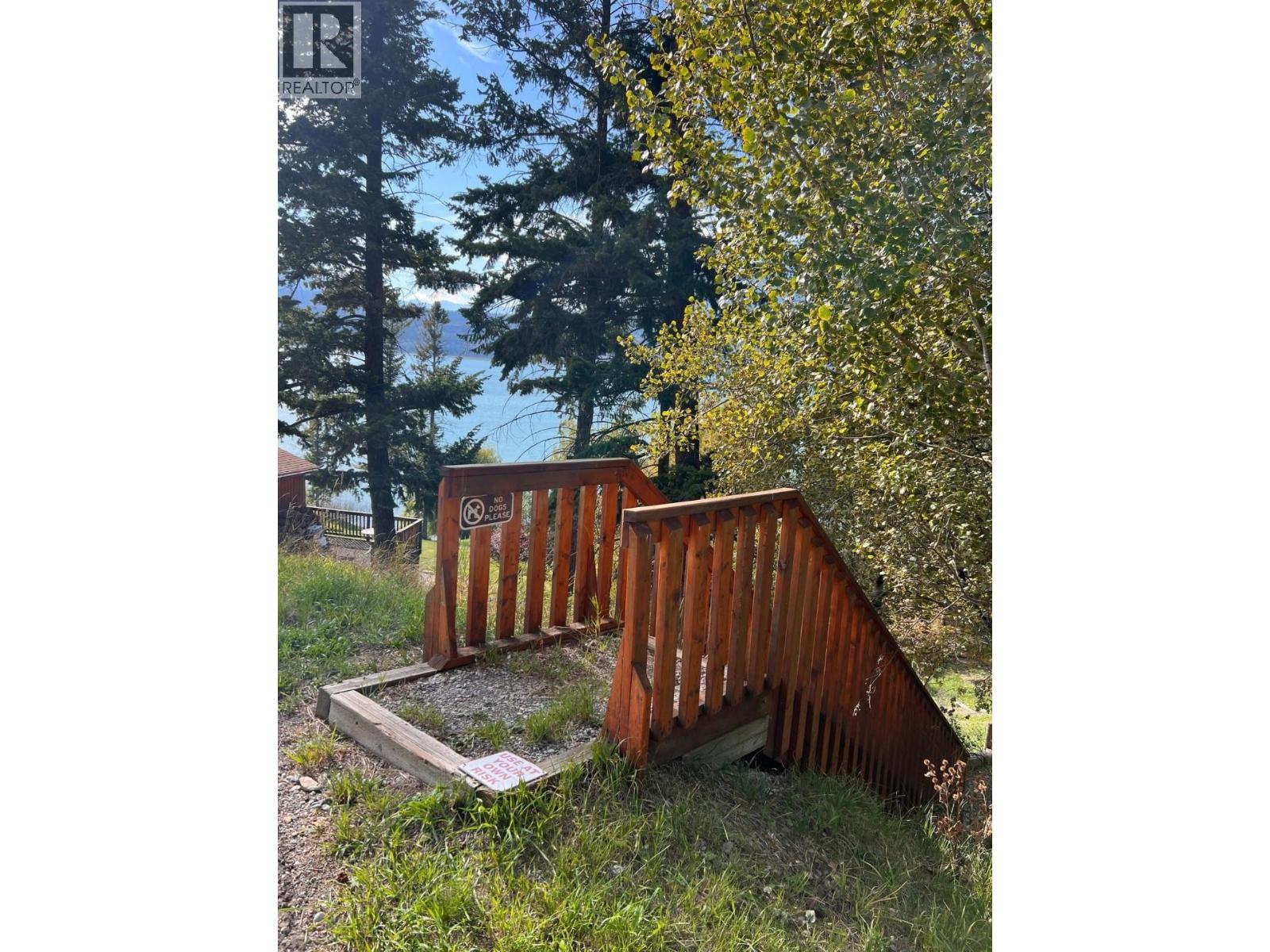 8427 Grainger Road - 78