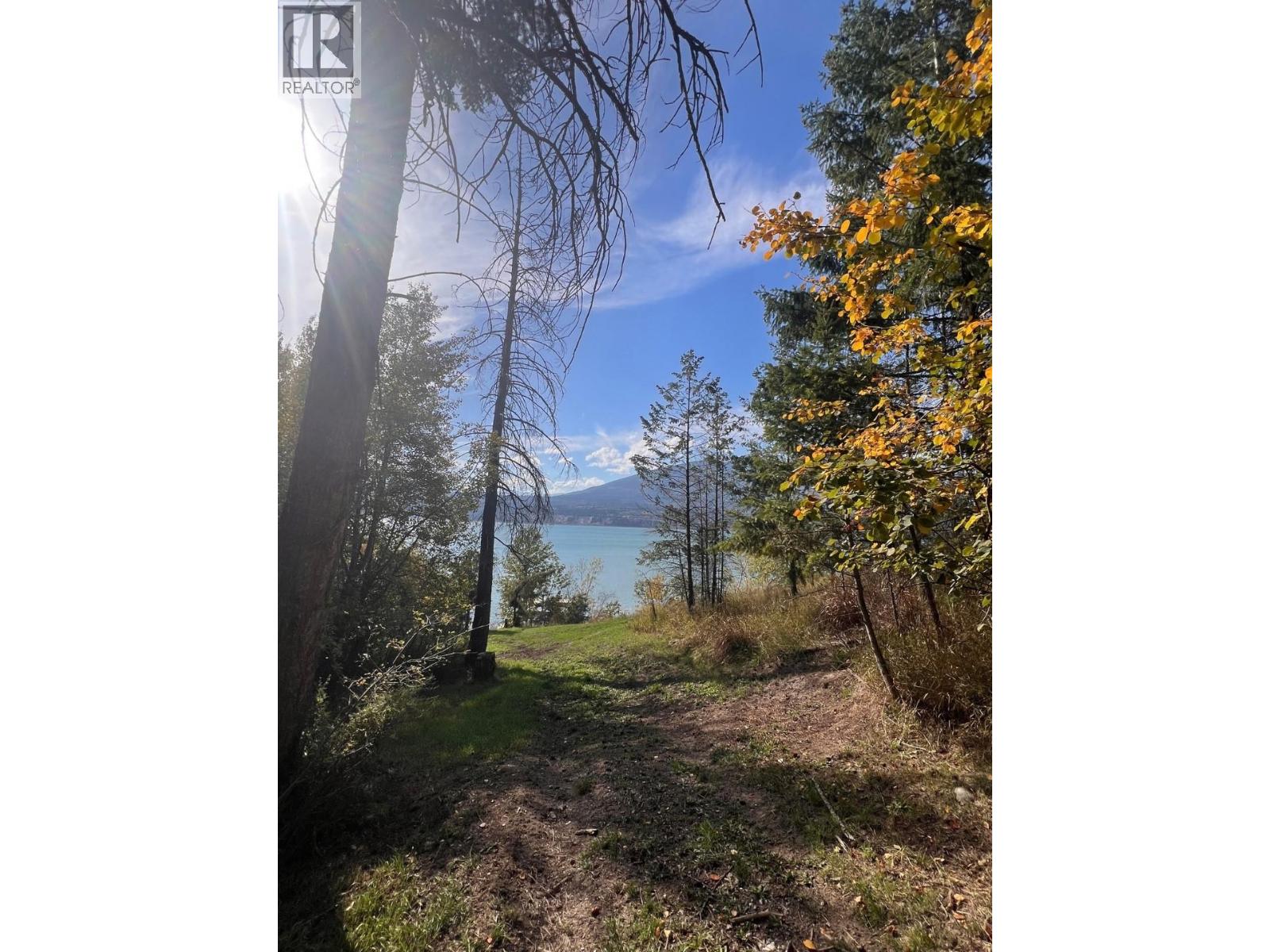 8427 Grainger Road - 81