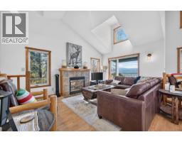 8427 Grainger Road, Canal Flats, BC V0B1B0 Photo 18