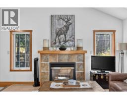 8427 Grainger Road, Canal Flats, BC V0B1B0 Photo 22