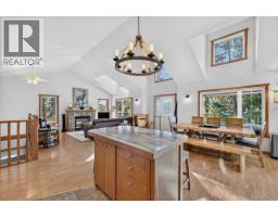 8427 Grainger Road, Canal Flats, BC V0B1B0 Photo 27