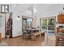 8427 Grainger Road, Canal Flats, BC V0B1B0 Photo 29