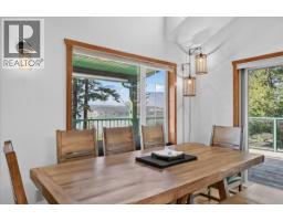 8427 Grainger Road, Canal Flats, BC V0B1B0 Photo 30