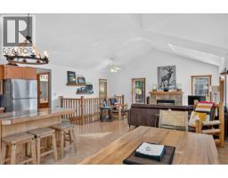 8427 Grainger Road, Canal Flats, BC V0B1B0 Photo 31