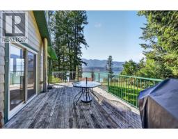 8427 Grainger Road, Canal Flats, BC V0B1B0 Photo 33