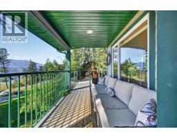 8427 Grainger Road, Canal Flats, BC V0B1B0 Photo 35