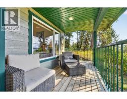 8427 Grainger Road, Canal Flats, BC V0B1B0 Photo 36