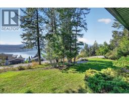 8427 Grainger Road, Canal Flats, BC V0B1B0 Photo 37