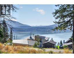 8427 Grainger Road, Canal Flats, BC V0B1B0 Photo 38