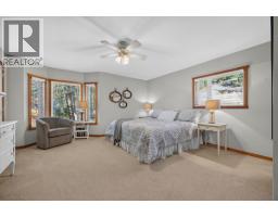 8427 Grainger Road, Canal Flats, BC V0B1B0 Photo 39