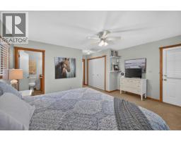 8427 Grainger Road, Canal Flats, BC V0B1B0 Photo 41