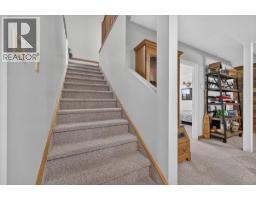 8427 Grainger Road, Canal Flats, BC V0B1B0 Photo 43