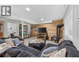 8427 Grainger Road, Canal Flats, BC V0B1B0 Photo 44
