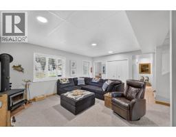 8427 Grainger Road, Canal Flats, BC V0B1B0 Photo 48