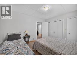 8427 Grainger Road, Canal Flats, BC V0B1B0 Photo 50