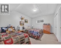 8427 Grainger Road, Canal Flats, BC V0B1B0 Photo 51