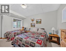 8427 Grainger Road, Canal Flats, BC V0B1B0 Photo 52