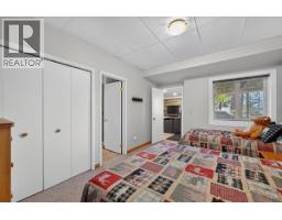 8427 Grainger Road, Canal Flats, BC V0B1B0 Photo 53