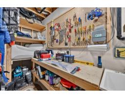8427 Grainger Road, Canal Flats, BC V0B1B0 Photo 56