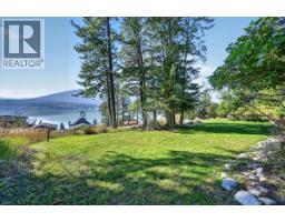 8427 Grainger Road, Canal Flats, BC V0B1B0 Photo 58