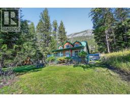 8427 Grainger Road, Canal Flats, BC V0B1B0 Photo 59