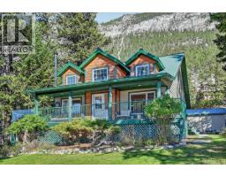 8427 Grainger Road, Canal Flats, BC V0B1B0 Photo 60