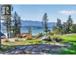 8427 Grainger Road, Canal Flats, BC V0B1B0 Photo 61