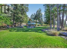 8427 Grainger Road, Canal Flats, BC V0B1B0 Photo 62