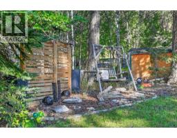 8427 Grainger Road, Canal Flats, BC V0B1B0 Photo 64