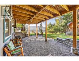 8427 Grainger Road, Canal Flats, BC V0B1B0 Photo 65