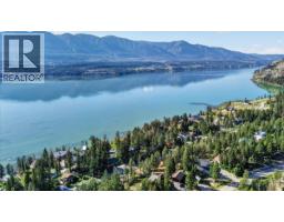 8427 Grainger Road, Canal Flats, BC V0B1B0 Photo 66
