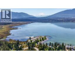 8427 Grainger Road, Canal Flats, BC V0B1B0 Photo 67