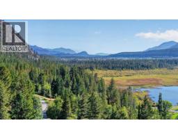 8427 Grainger Road, Canal Flats, BC V0B1B0 Photo 69