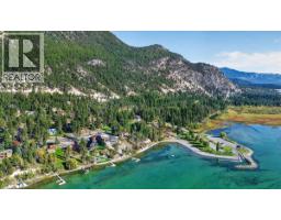 8427 Grainger Road, Canal Flats, BC V0B1B0 Photo 70