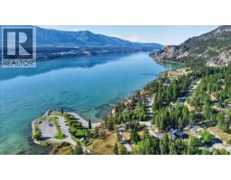 8427 Grainger Road, Canal Flats, BC V0B1B0 Photo 71