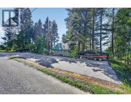 8427 Grainger Road, Canal Flats, BC V0B1B0 Photo 73
