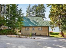 8427 Grainger Road, Canal Flats, BC V0B1B0 Photo 74