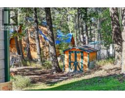 8427 Grainger Road, Canal Flats, BC V0B1B0 Photo 75