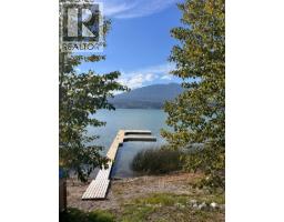 8427 Grainger Road, Canal Flats, BC V0B1B0 Photo 77