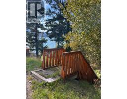8427 Grainger Road, Canal Flats, BC V0B1B0 Photo 78