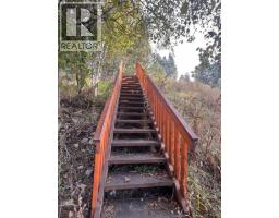 8427 Grainger Road, Canal Flats, BC V0B1B0 Photo 79