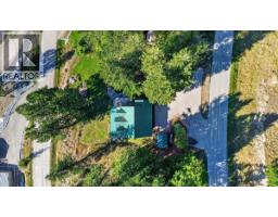 Full ensuite bathroom - 8427 Grainger Road, Canal Flats, BC V0B1B0 Photo 8