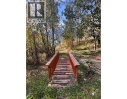 8427 Grainger Road, Canal Flats, BC V0B1B0 Photo 80