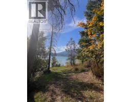 8427 Grainger Road, Canal Flats, BC V0B1B0 Photo 81